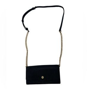 Michael Kors Small Flap Envelope Crossbody Bag